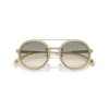 Moncler Suffuse ME 4015T (10242C)