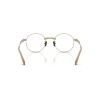 Moncler Suffuse ME 4015T (10242C)