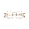 Moncler Suffuse ME 4015T (10242C)