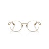 Moncler Suffuse ME 4015T (10242C)