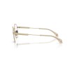 Moncler Suffuse ME 4015T (10242C)