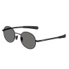 Moncler Centro ME 4016 (100181)