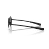 Moncler Centro ME 4016 (100181)