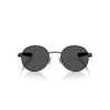 Moncler Centro ME 4016 (100187)