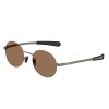 Moncler Centro ME 4016 (100273)
