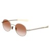 Moncler Centro ME 4016 (100313)
