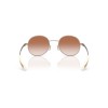 Moncler Centro ME 4016 (100313)
