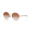 Moncler Centro ME 4016 (100313)
