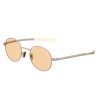 Moncler Centro ME 4016 (1003M2)