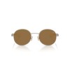 Moncler Centro ME 4016 (1003M2)