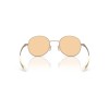 Moncler Centro ME 4016 (1003M2)