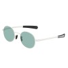 Moncler Centro ME 4016 (100482)