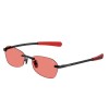 Moncler Orris ME 4017 (100184)