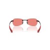Moncler Orris ME 4017 (100184)