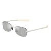 Moncler Orris ME 4017 (10047I)