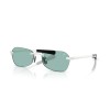 Moncler Orris ME 4017 (100482)