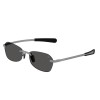 Moncler Orris ME 4017 (101687)