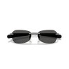 Moncler Orris ME 4017 (101687)