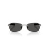Moncler Orris ME 4017 (101687)