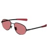 Moncler Circuit ME 4018 (100175)