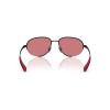 Moncler Circuit ME 4018 (100175)