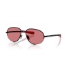 Moncler Circuit ME 4018 (100175)