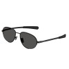 Moncler Circuit ME 4018 (100187)