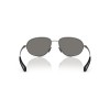 Moncler Circuit ME 4018 (10164T)