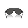 Moncler Fhaite ME 6001 (300187)