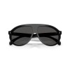 Moncler Fhaite ME 6001 (300187)