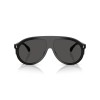 Moncler Fhaite ME 6001 (300187)