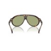 Moncler Fhaite ME 6001 (300282)