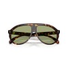 Moncler Fhaite ME 6001 (300282)