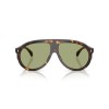 Moncler Fhaite ME 6001 (300282)