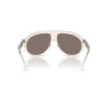 Moncler Fhaite ME 6001 (30035A)