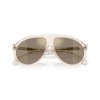 Moncler Fhaite ME 6001 (30035A)
