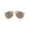 Moncler Fhaite ME 6001 (30035A)