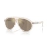 Moncler Fhaite ME 6001 (30035A)