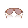 Moncler Fhaite ME 6001 (30047J)