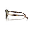 Moncler Fhaite ME 6001F (300282)