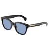 Moncler Metrope ME 6002D (300172)