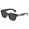 Moncler Metrope ME 6002D (300187)