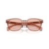 Moncler Metrope ME 6002D (300884)