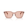 Moncler Metrope ME 6002D (300884)
