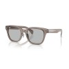 Moncler Metrope ME 6002D (300987)