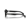 Moncler Rondosa ME 6003 (300187)