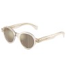 Moncler Rondosa ME 6003 (30035A)