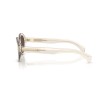 Moncler Rondosa ME 6003 (30035A)