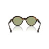 Moncler Rondosa ME 6003 (300682)