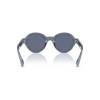 Moncler Rondosa ME 6003 (300772)